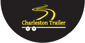 CHARLESTON TRAILER